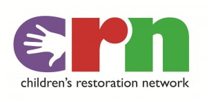 Infosurv Foundation Children Restoration Network