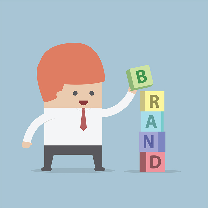 3 Ways Customer Satisfaction Builds Your Brand - Infosurv